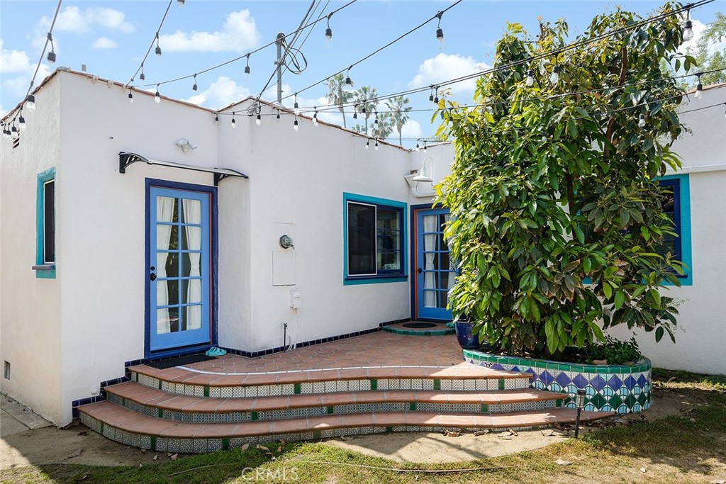 Property photo 40
