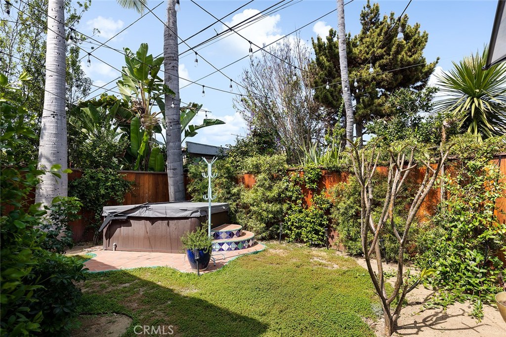 Property photo 41