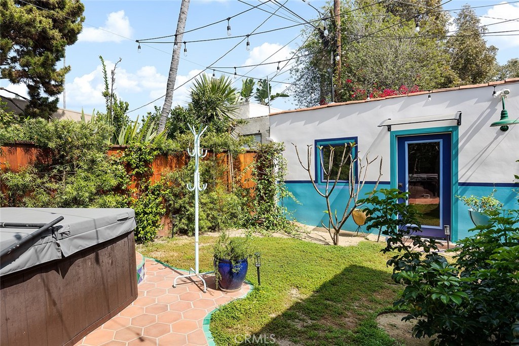 Property photo 42