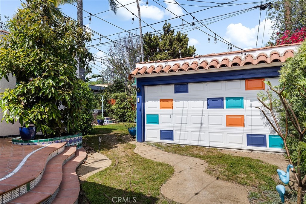 Property photo 43