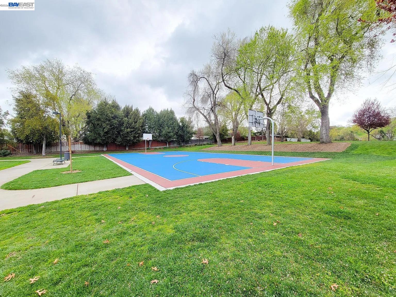 Property photo 30