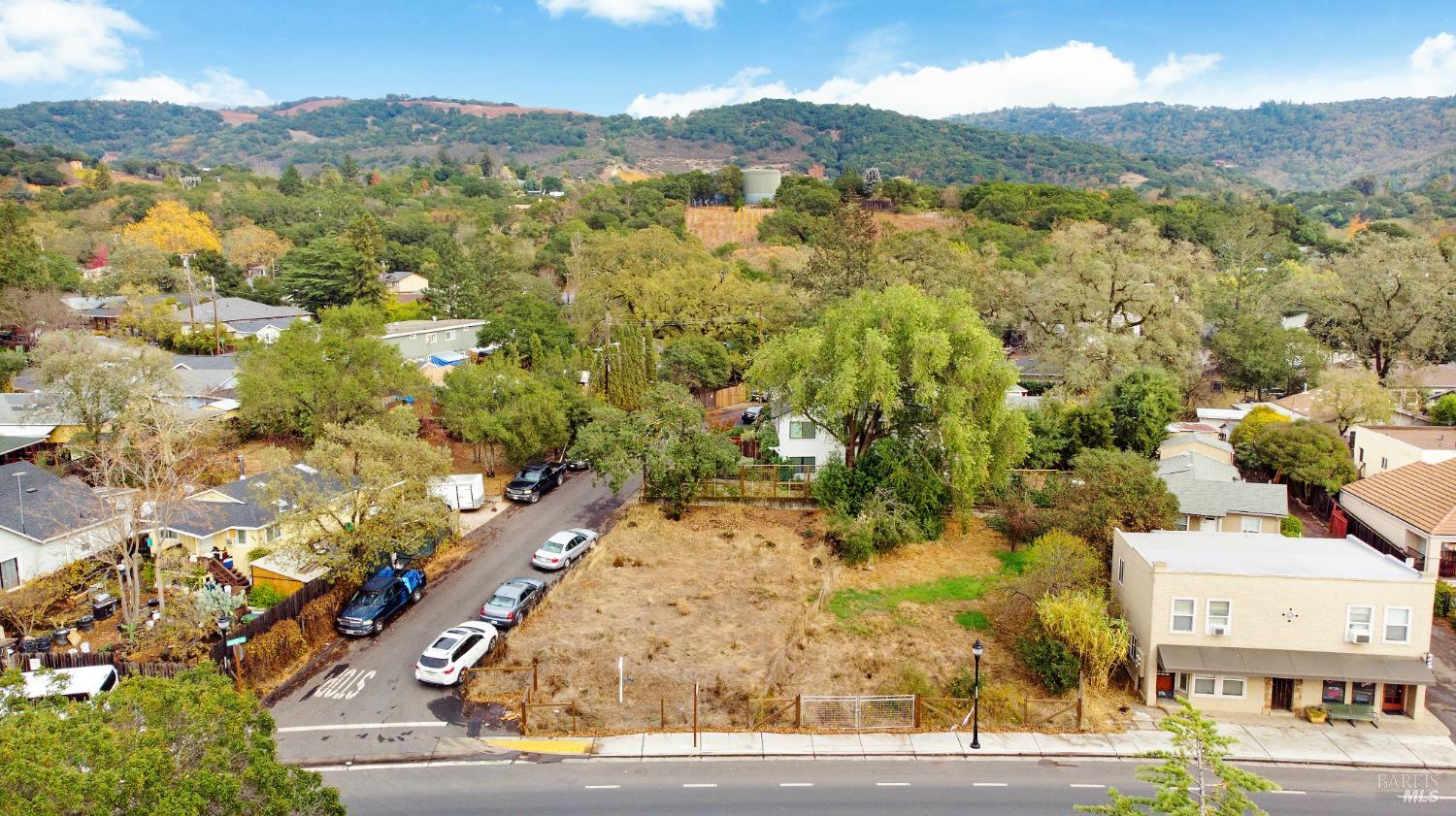 Property photo 13
