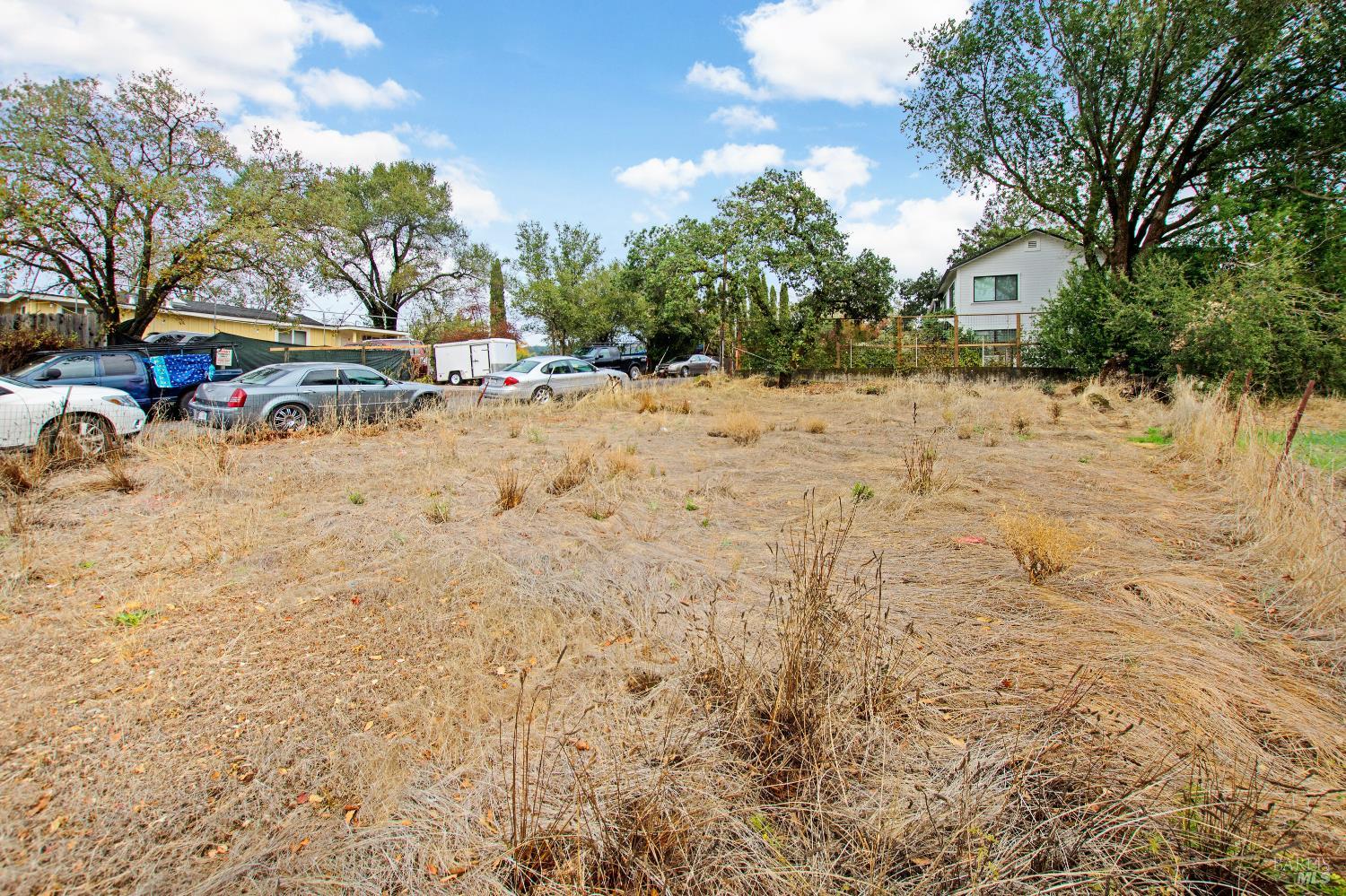 Property photo 16