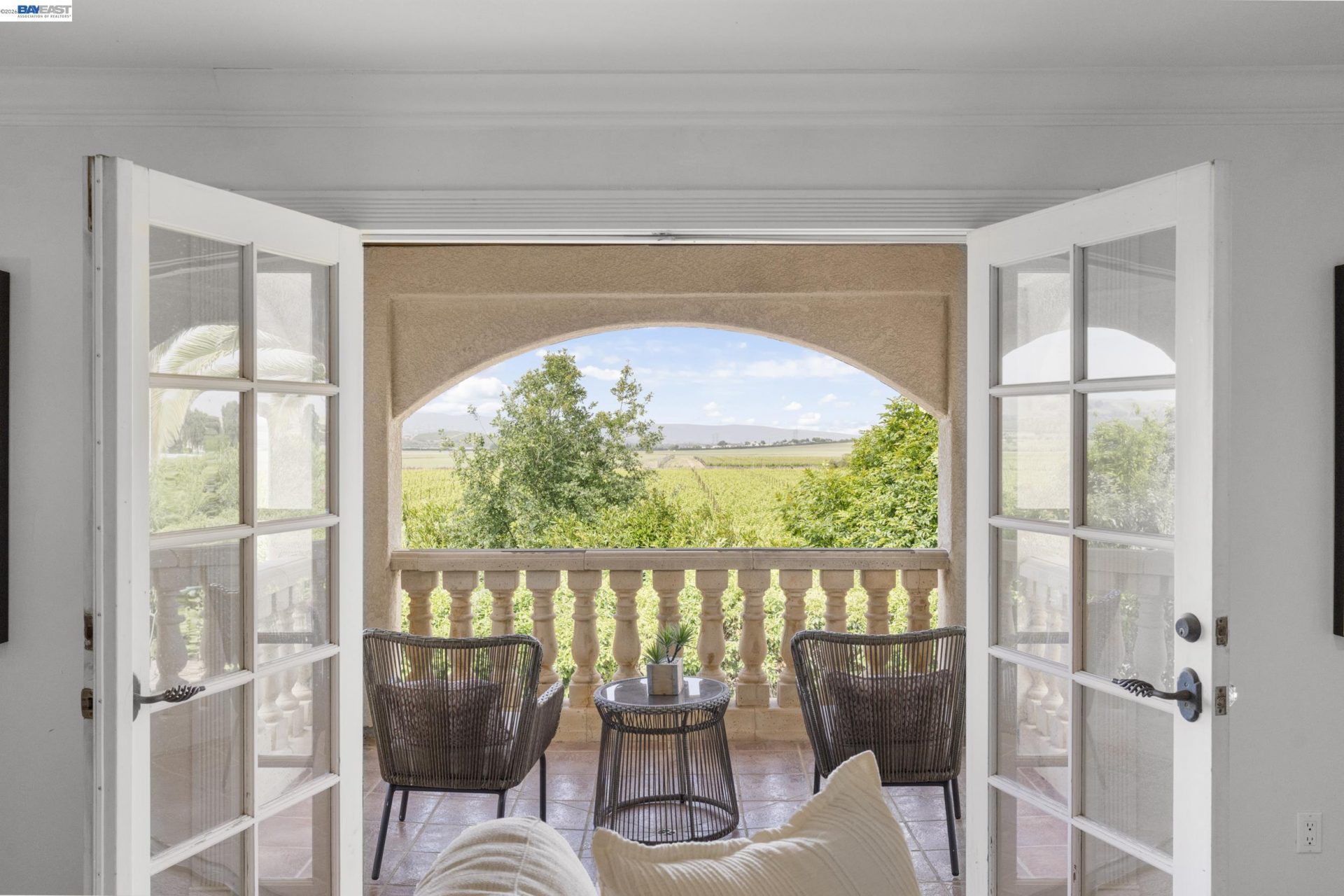 Property photo 29