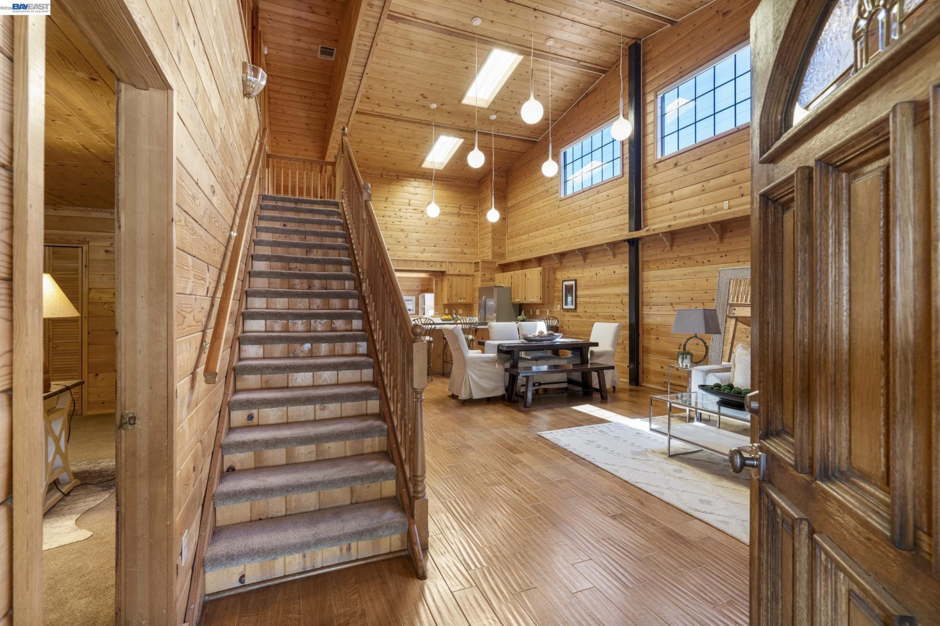 Property photo 41