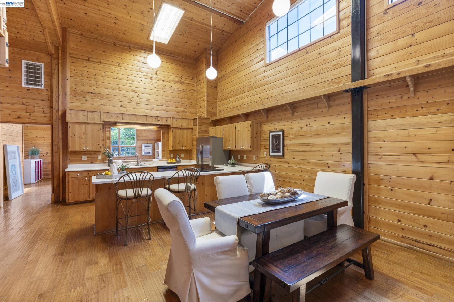 Property photo 44