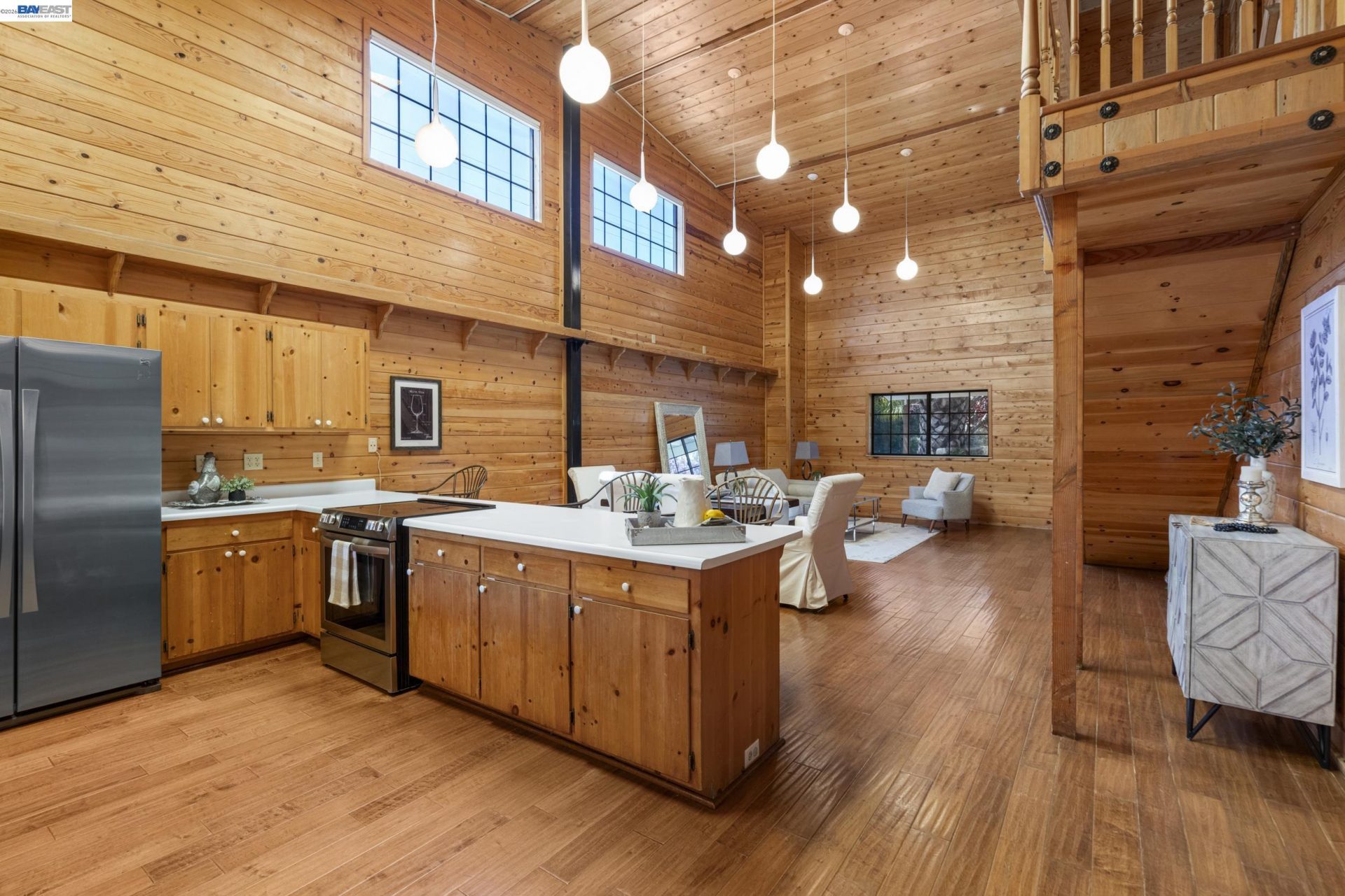 Property photo 45
