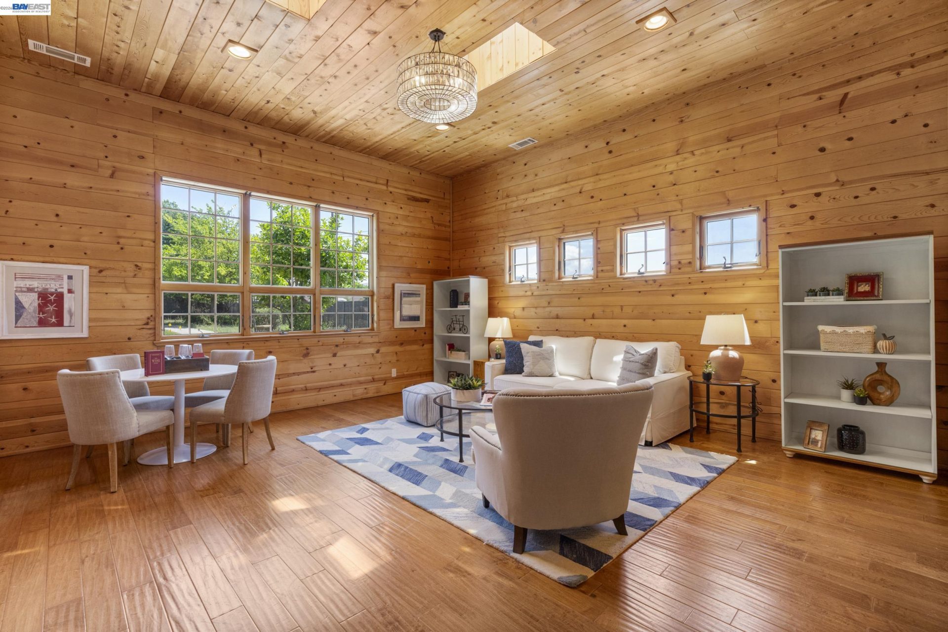 Property photo 46