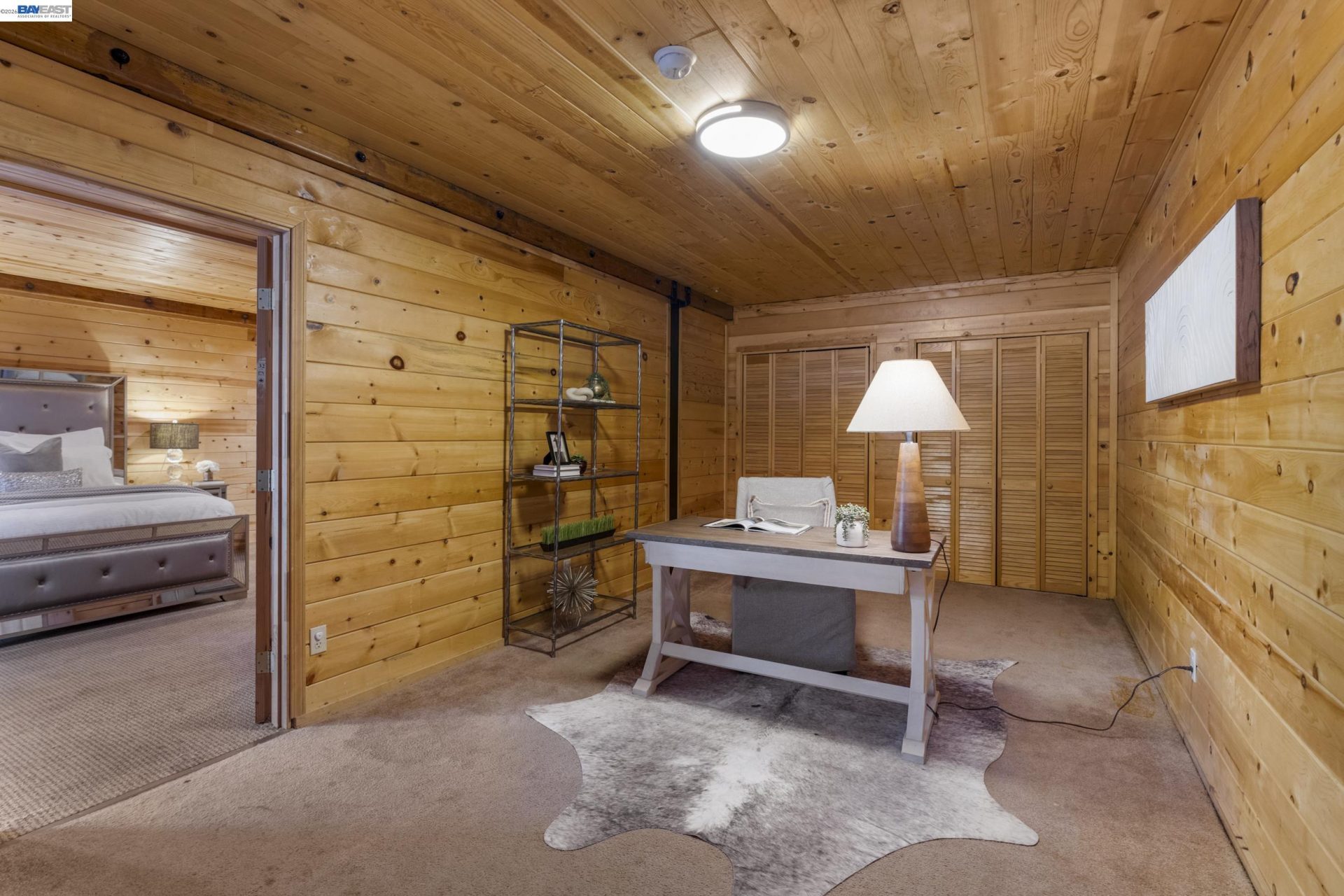 Property photo 47