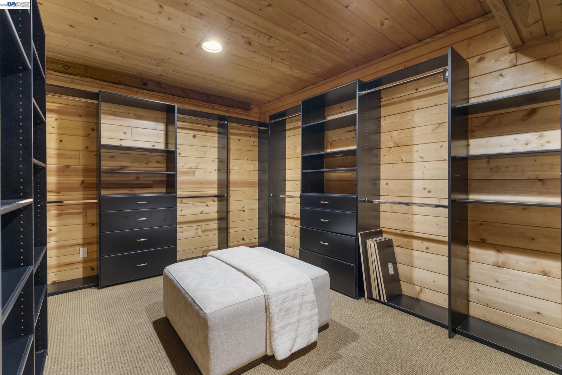 Property photo 50