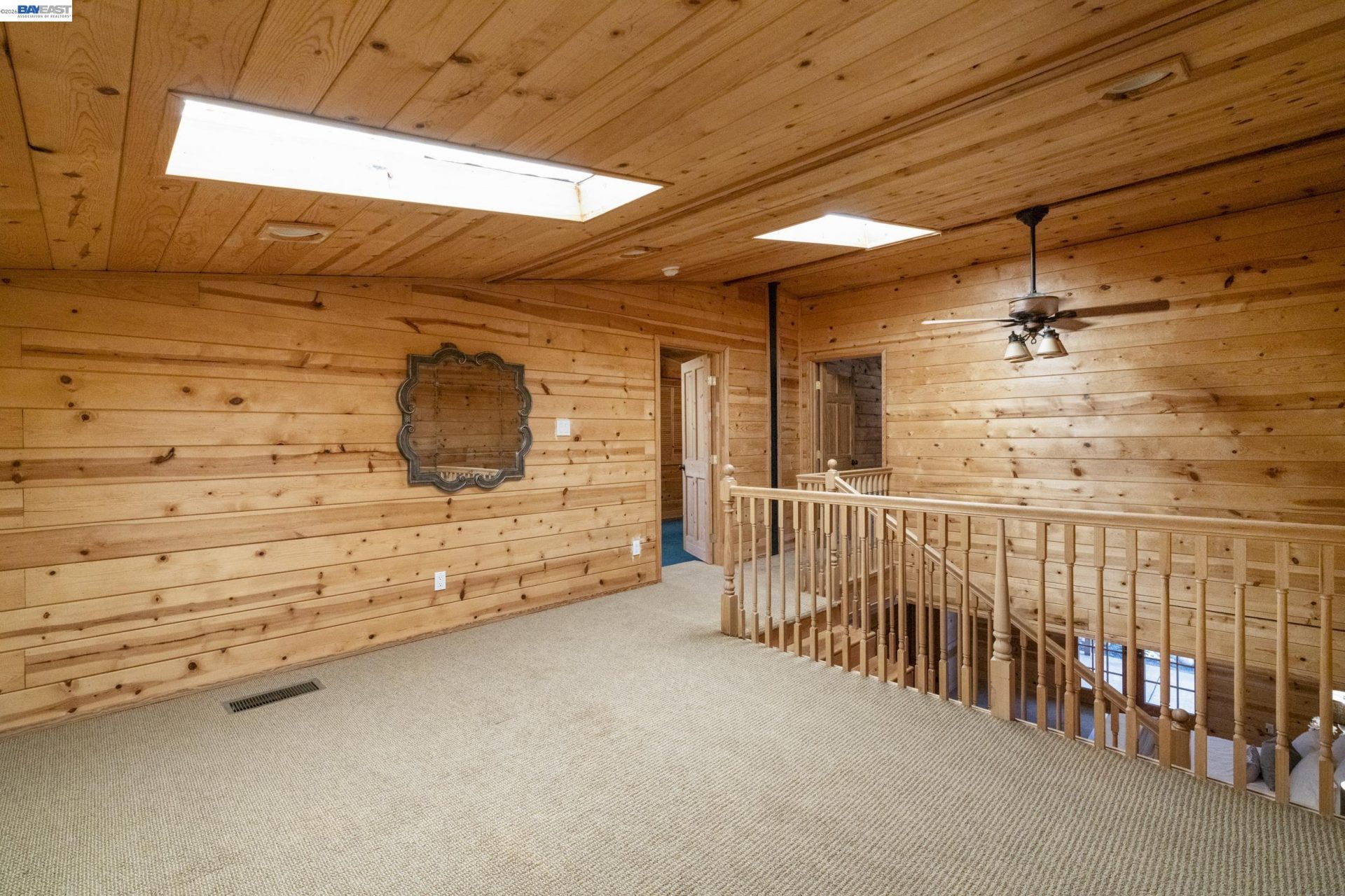 Property photo 51