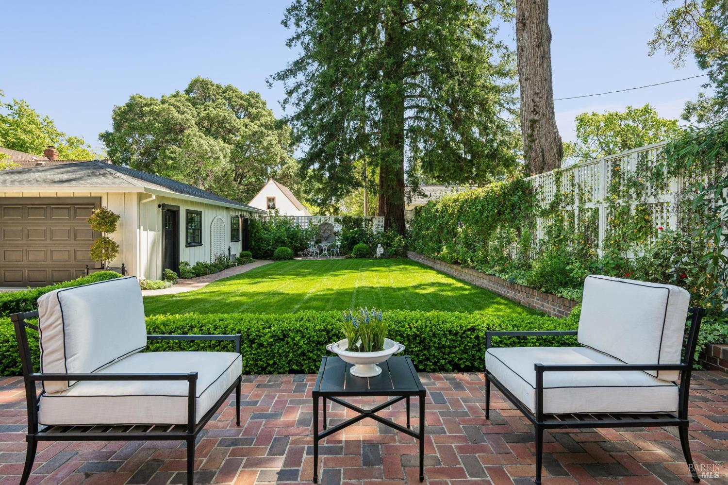 Property photo 29
