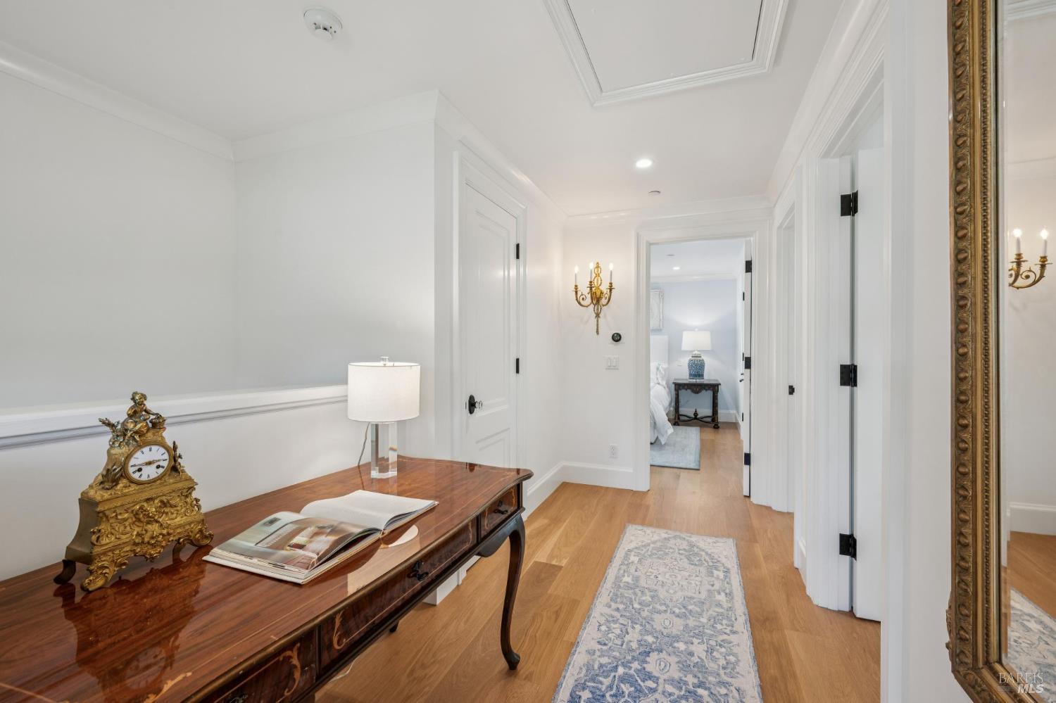Property photo 44