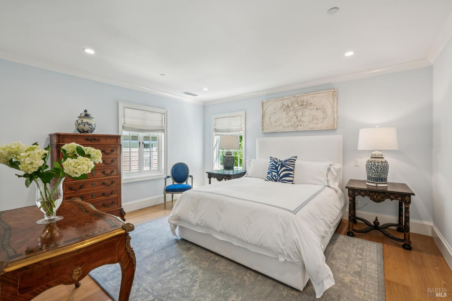 Property photo 45