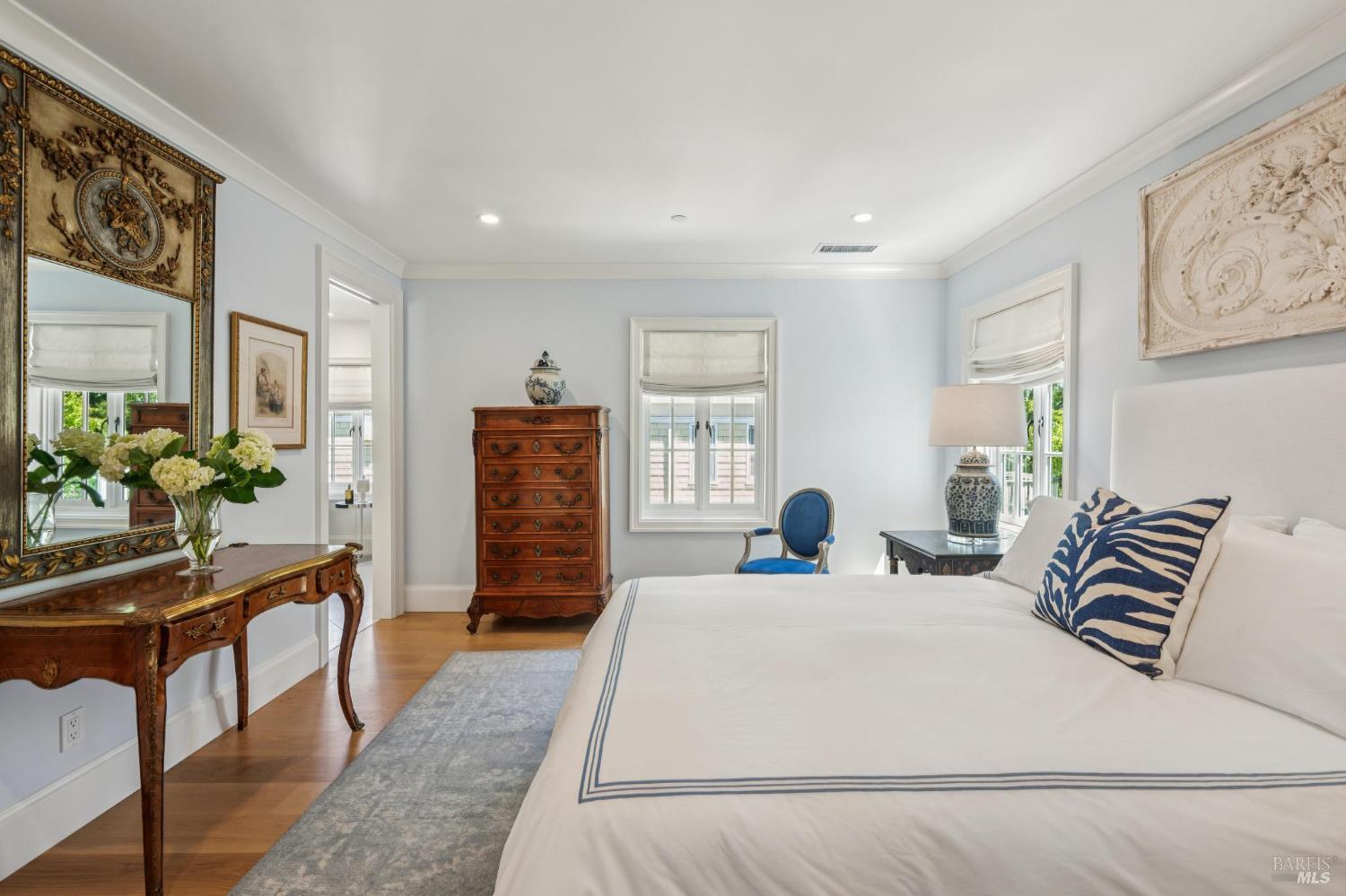Property photo 46
