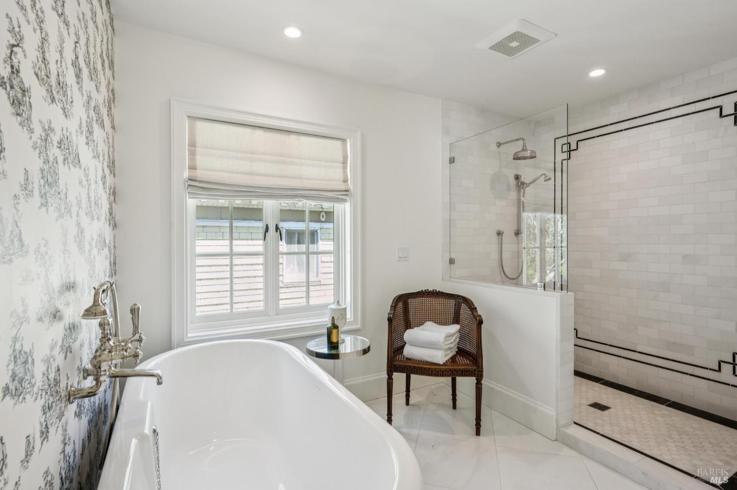 Property photo 50