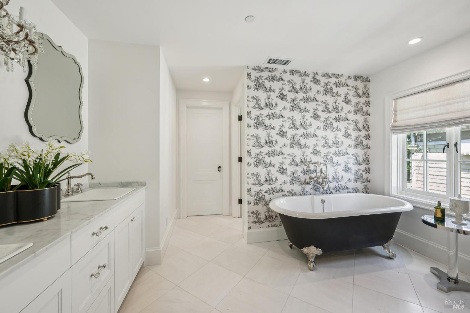 Property photo 51