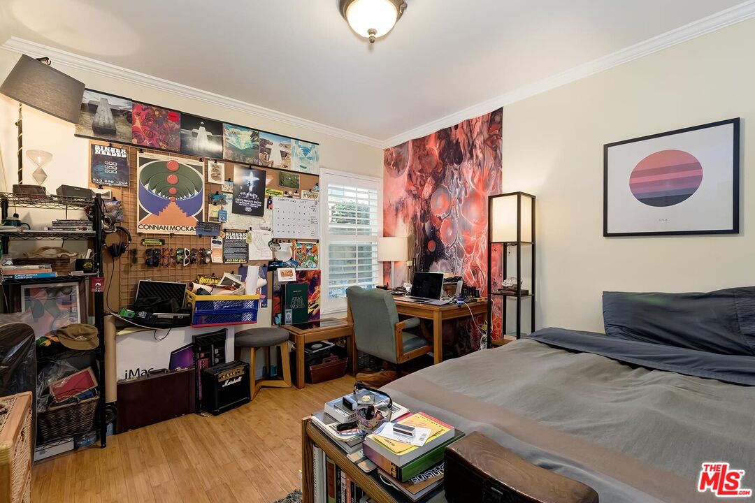 Property photo 21