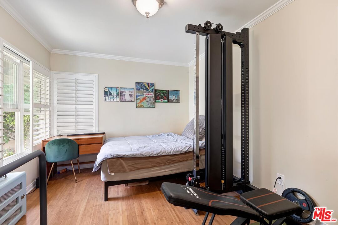 Property photo 22