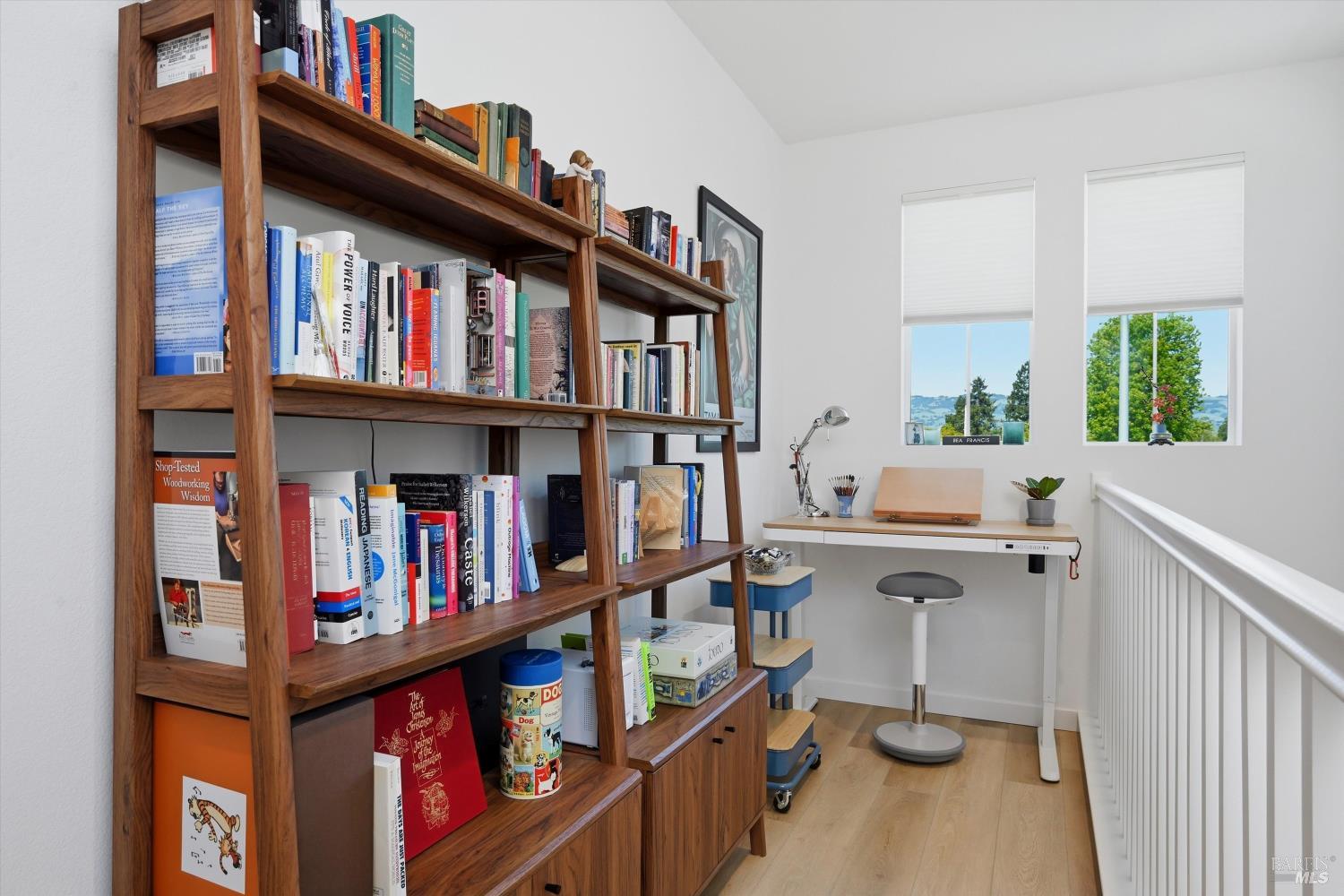 Property photo 25