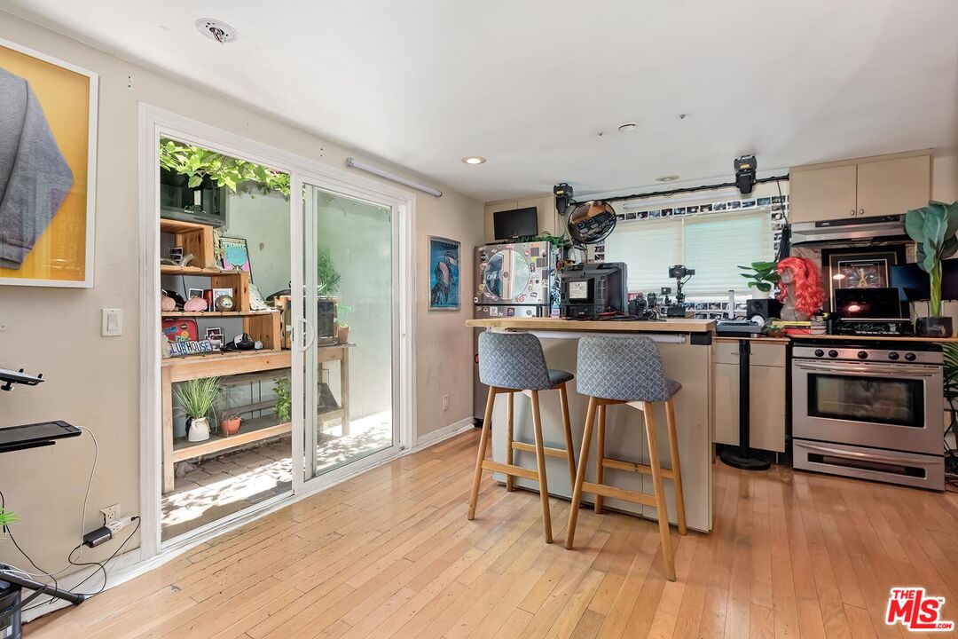 Property photo 26
