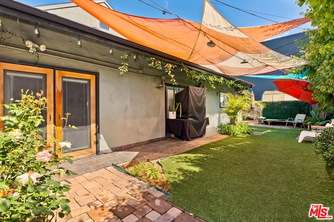 Property photo 28