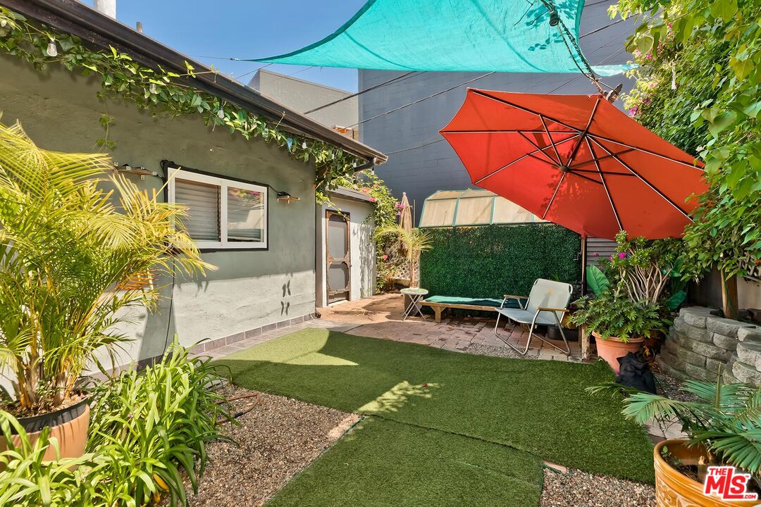 Property photo 29