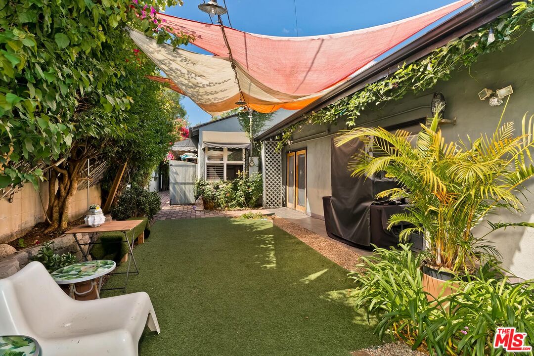 Property photo 30