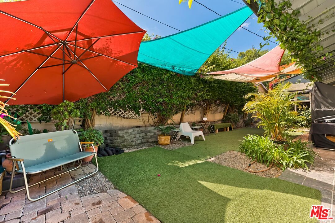 Property photo 31