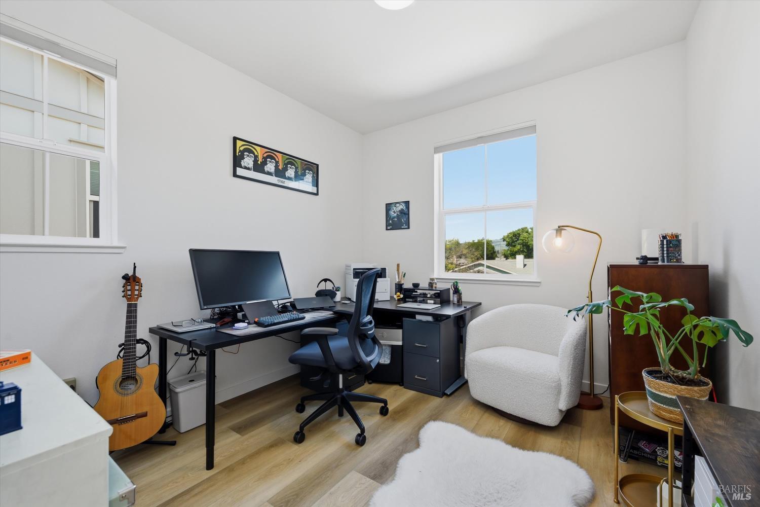 Property photo 32