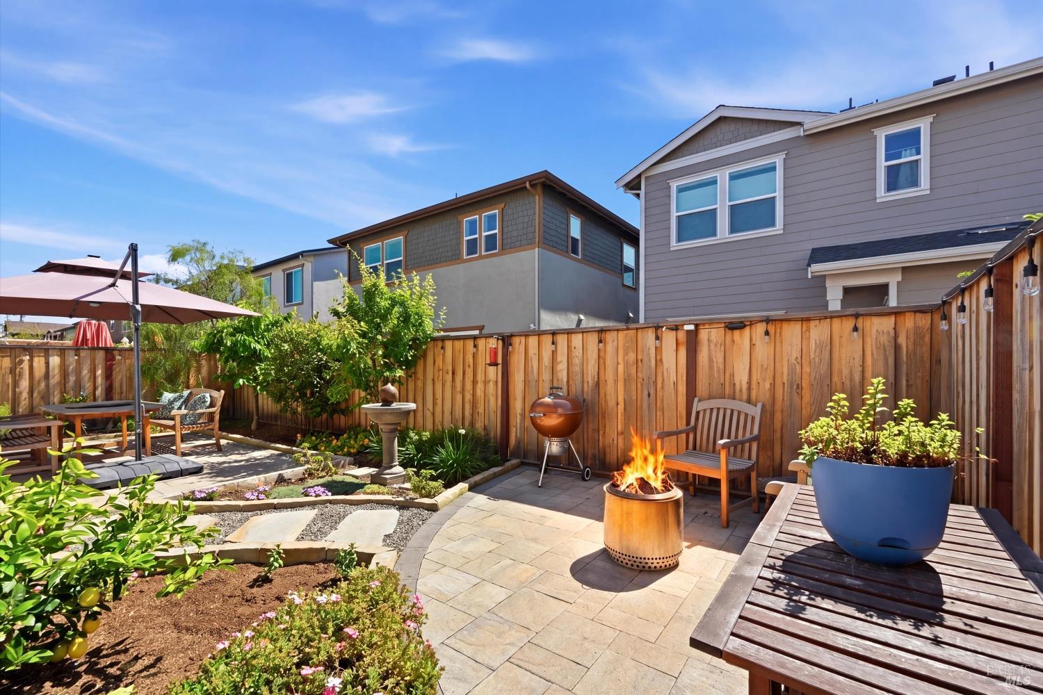 Property photo 38