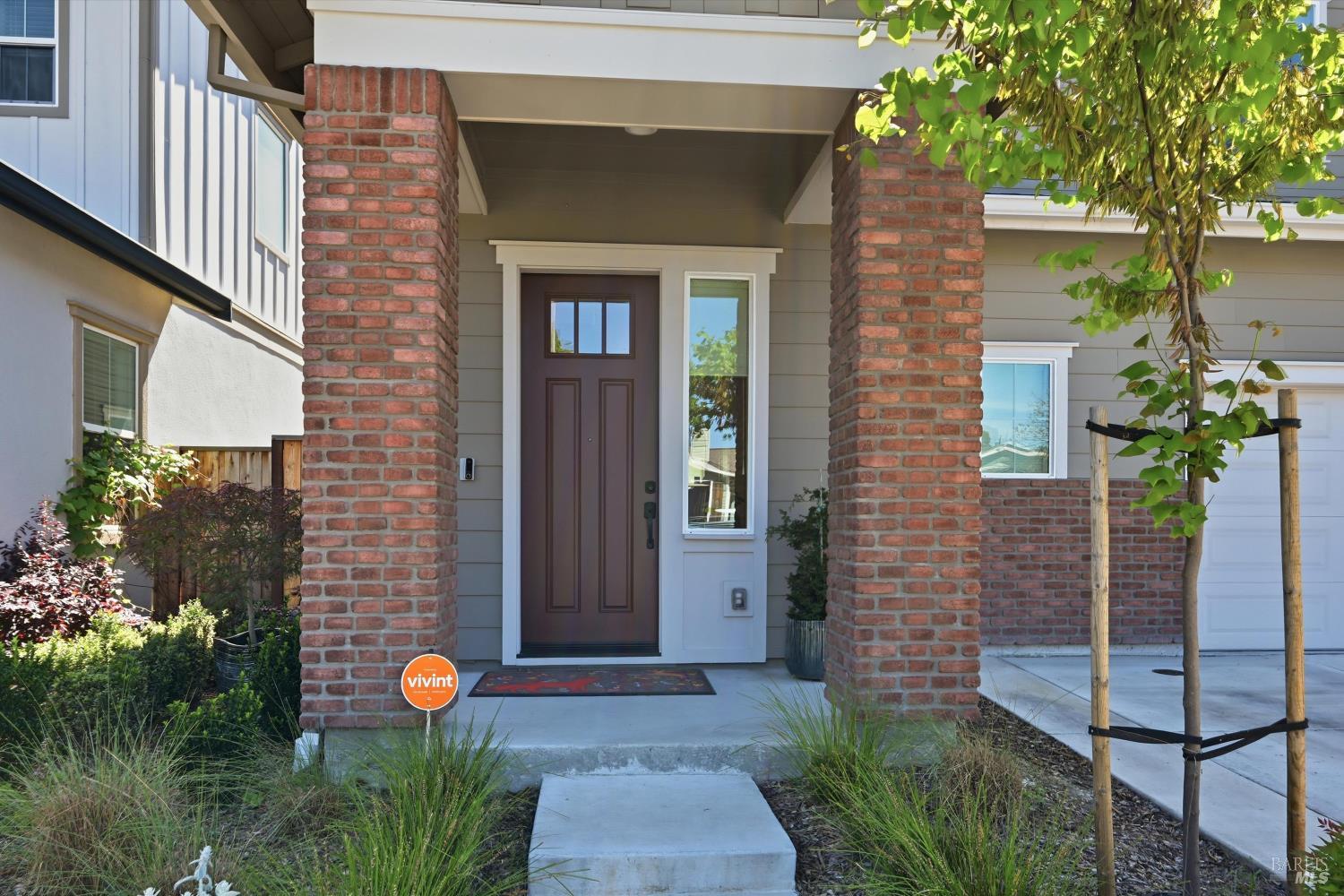 Property photo 40