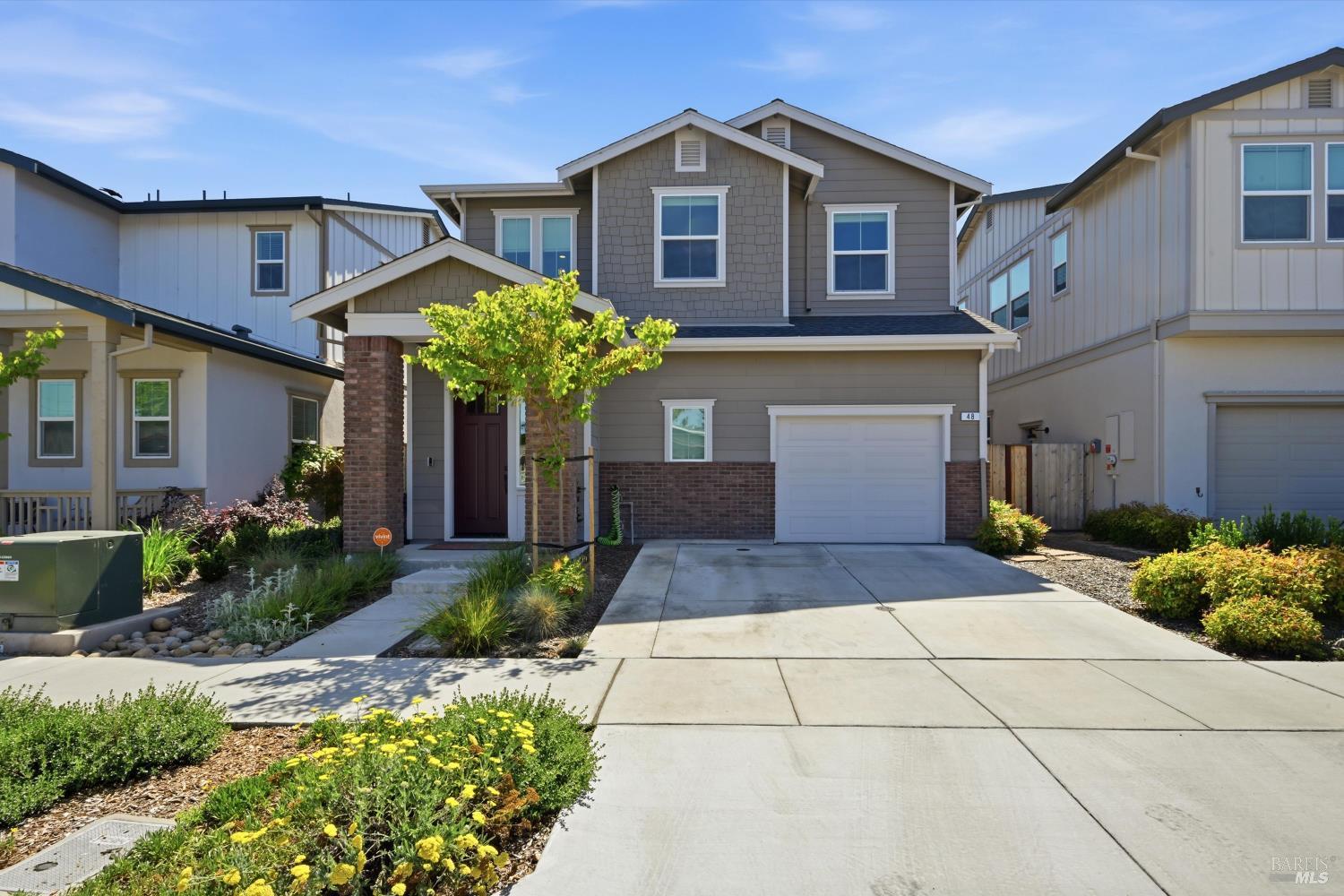 Property photo 41