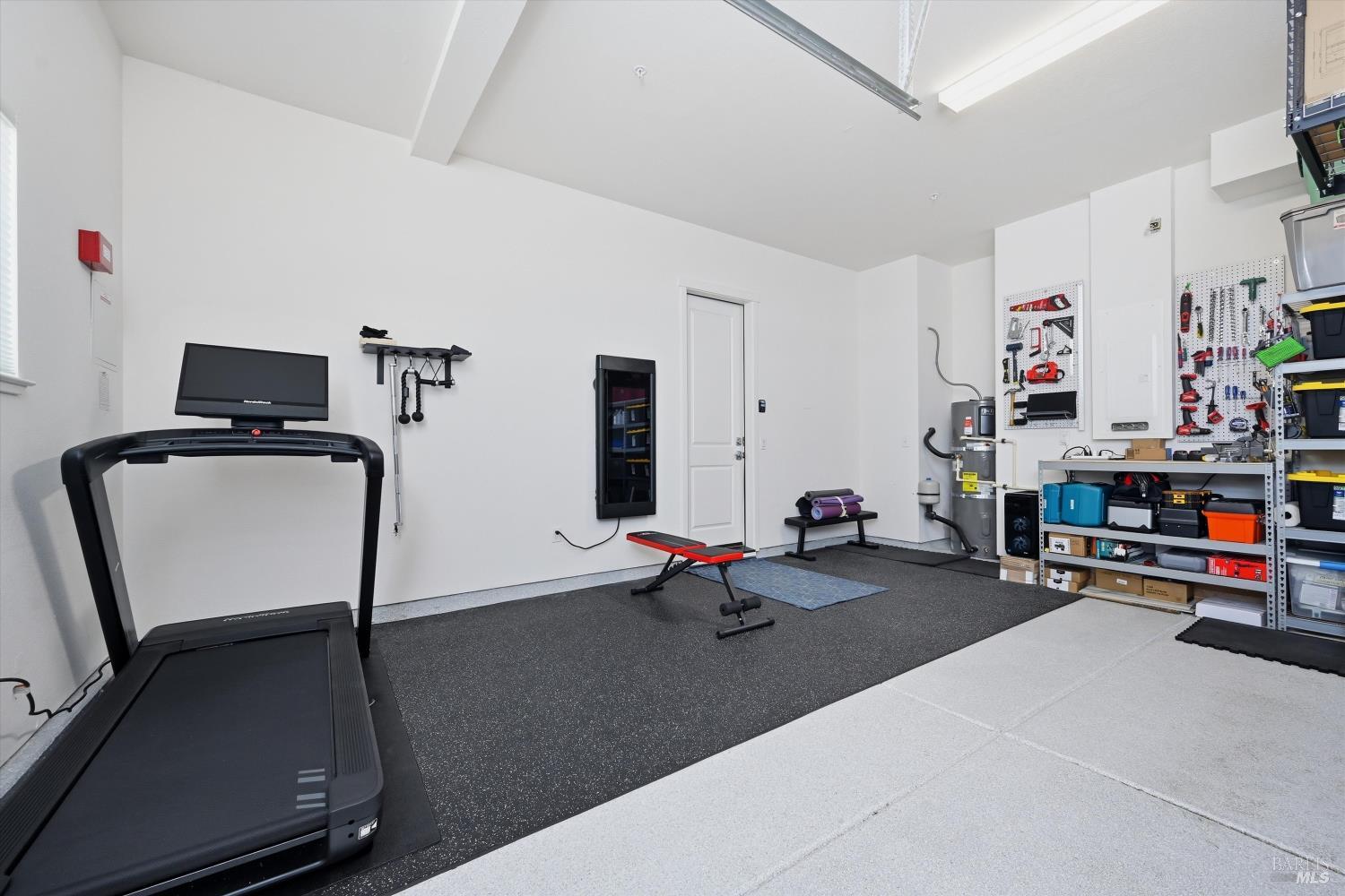 Property photo 47