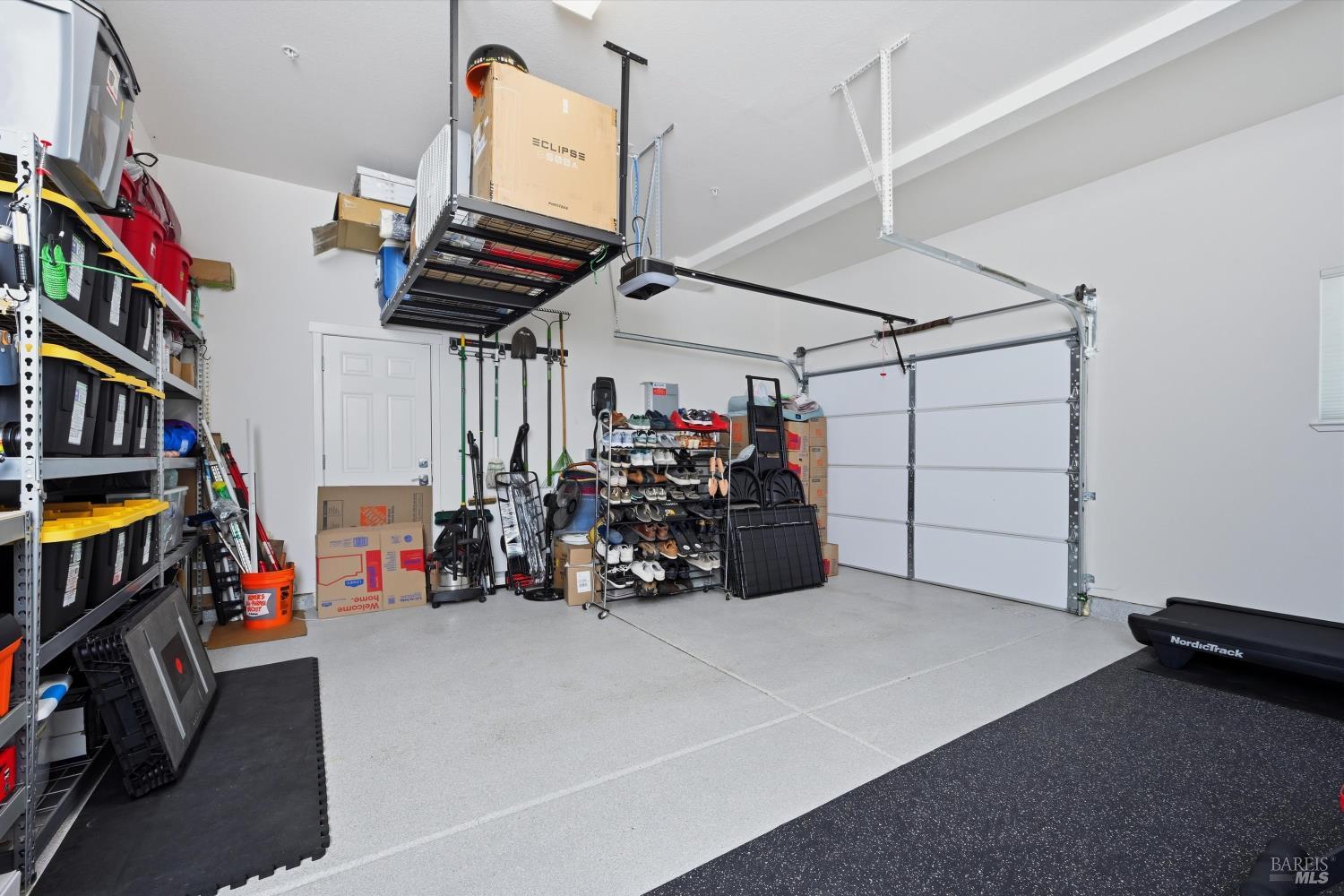 Property photo 48