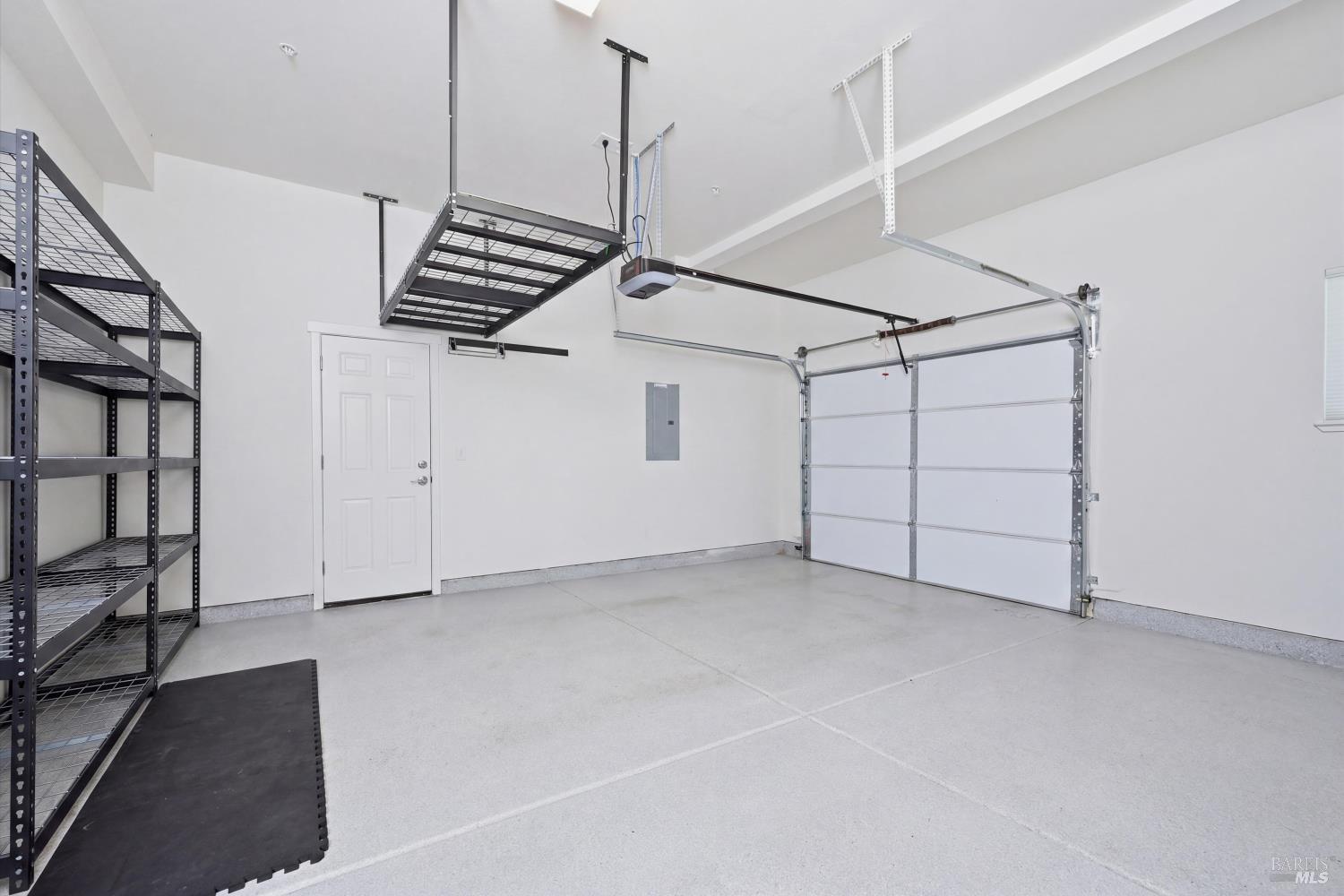Property photo 49