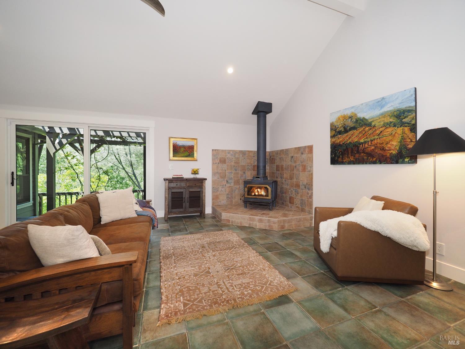 Property photo 16