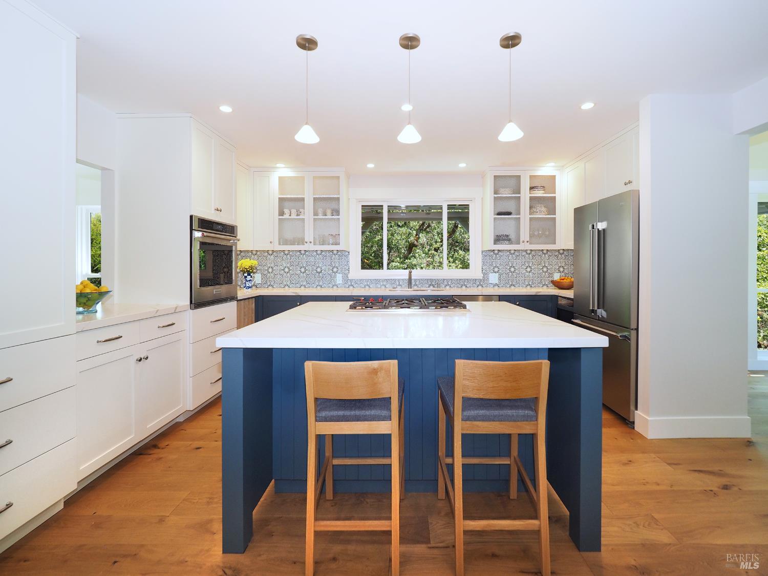 Property photo 19