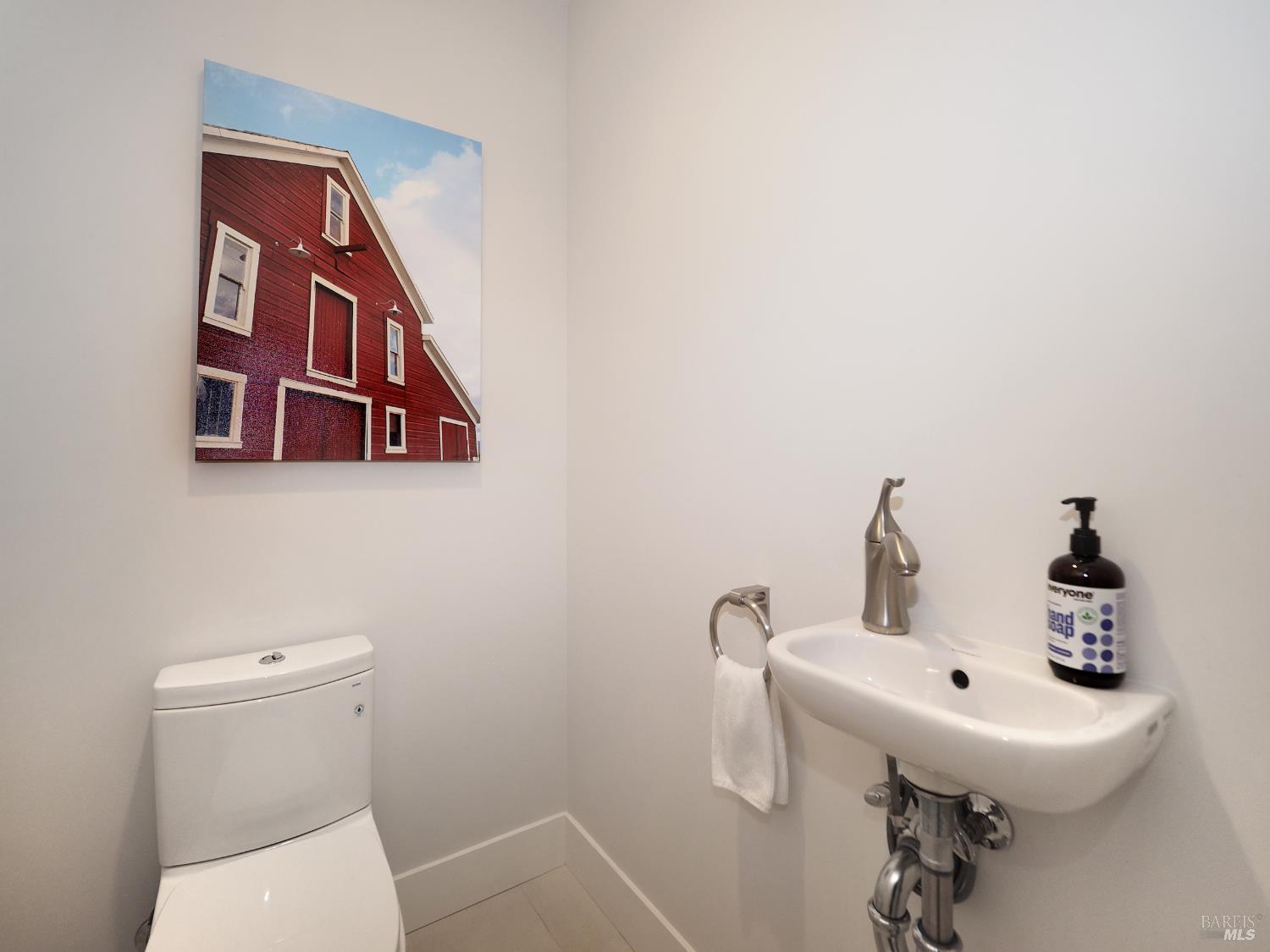 Property photo 41