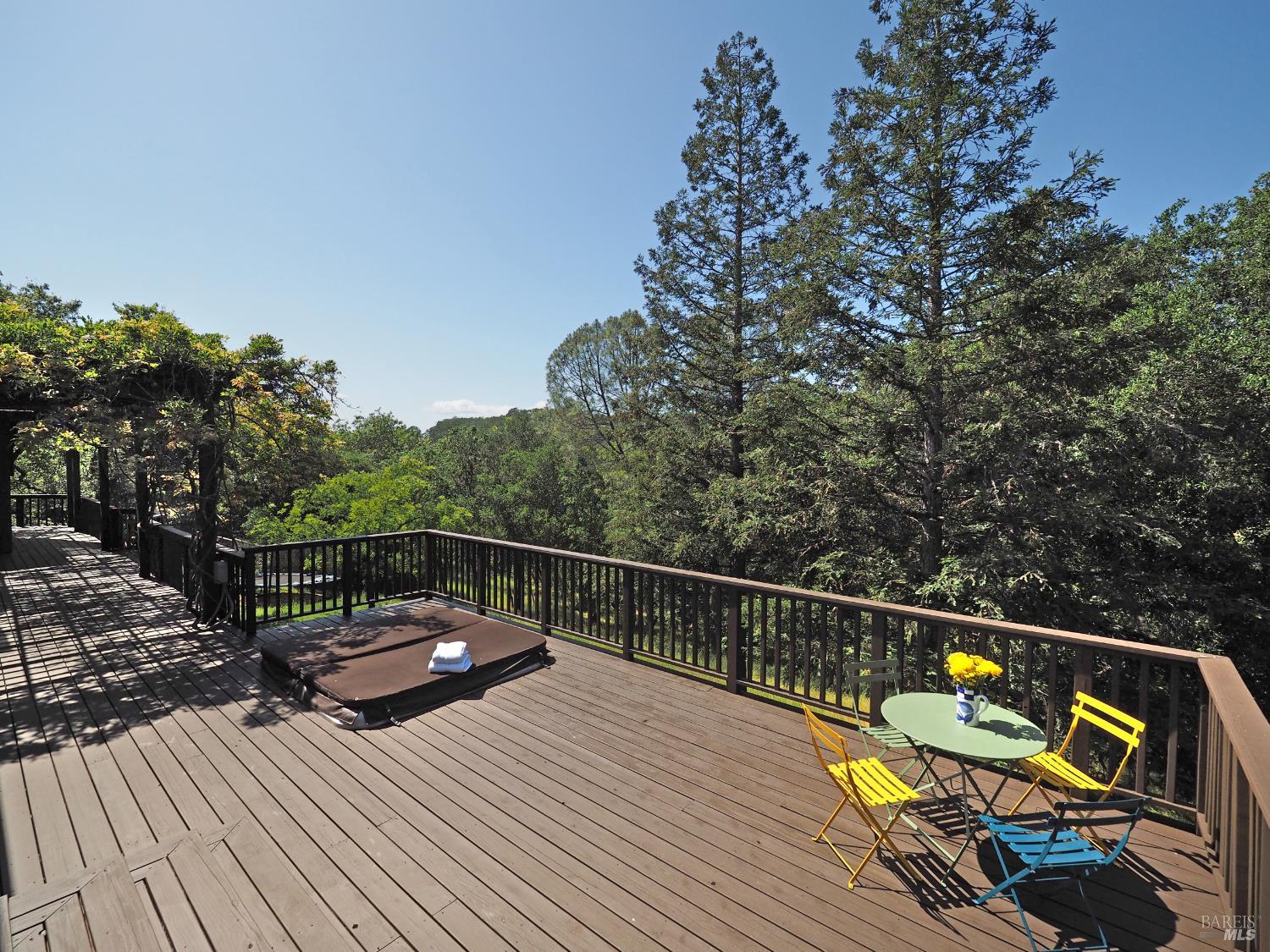 Property photo 42