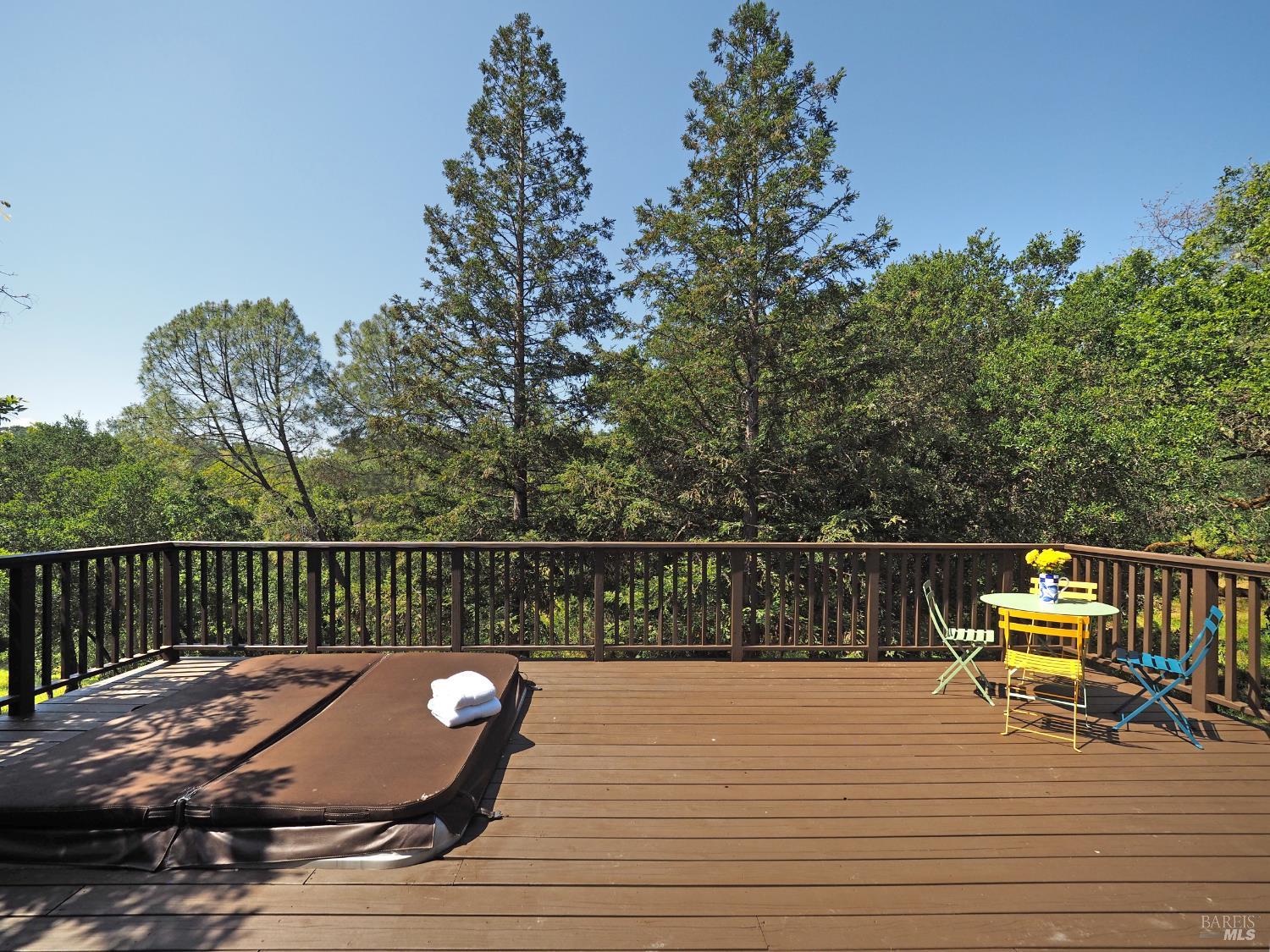 Property photo 43