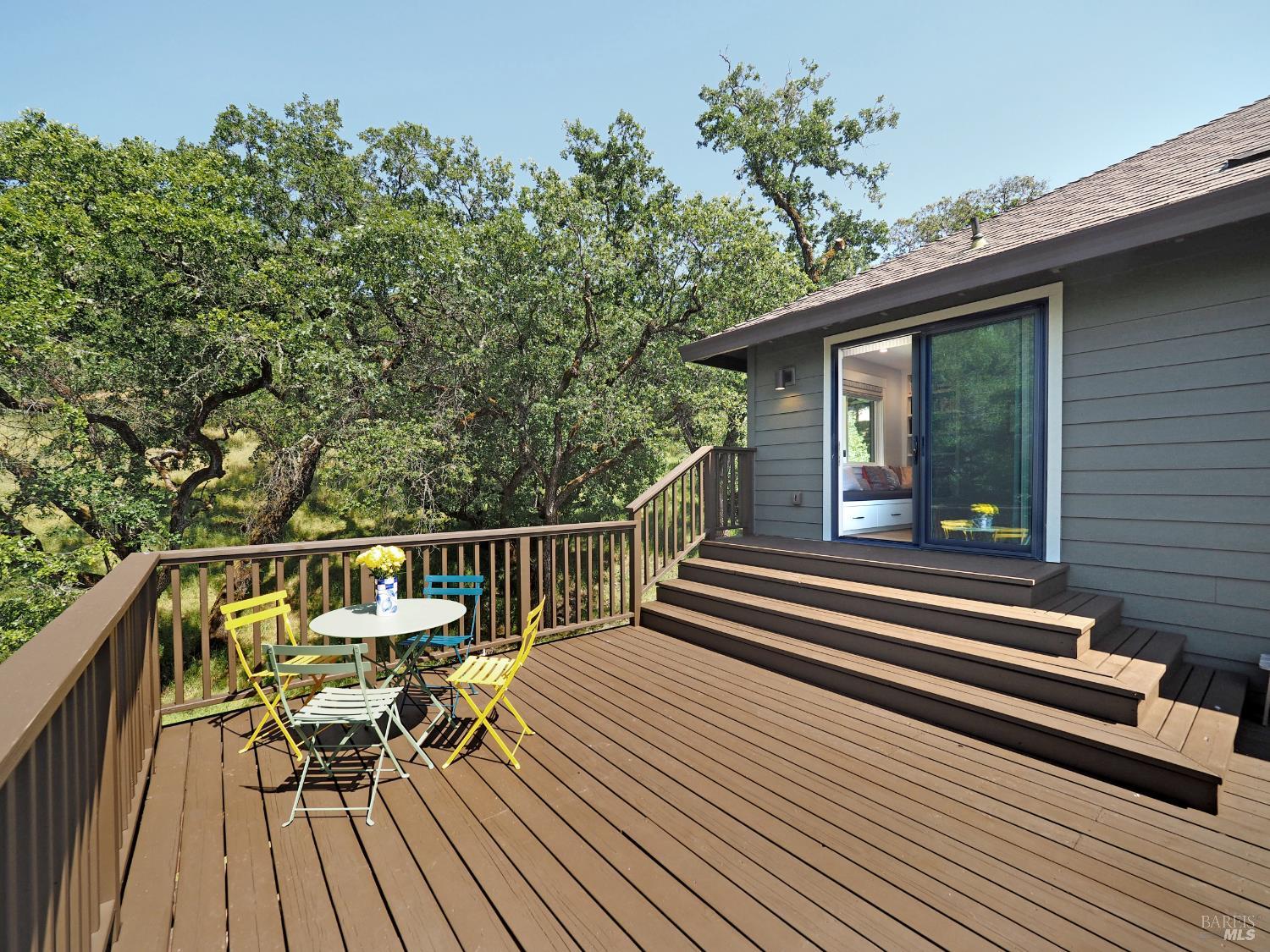 Property photo 44