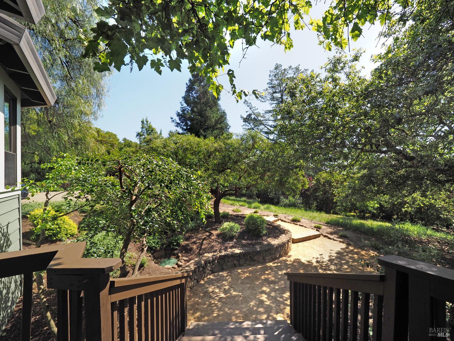 Property photo 45