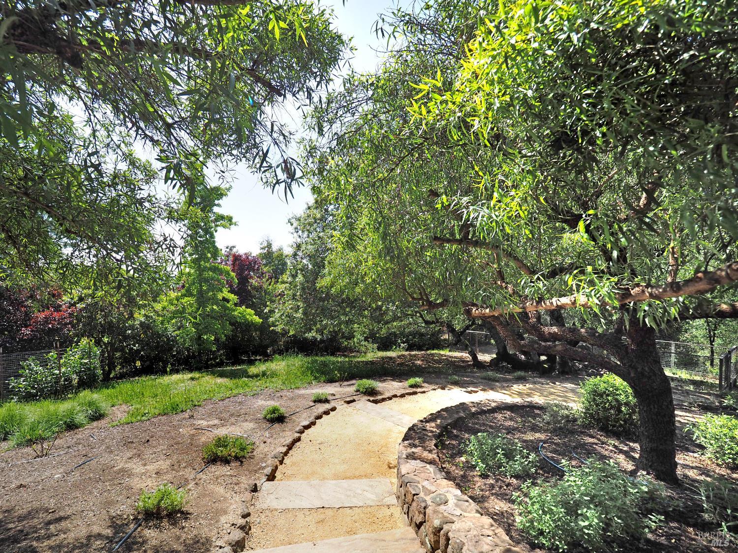 Property photo 46
