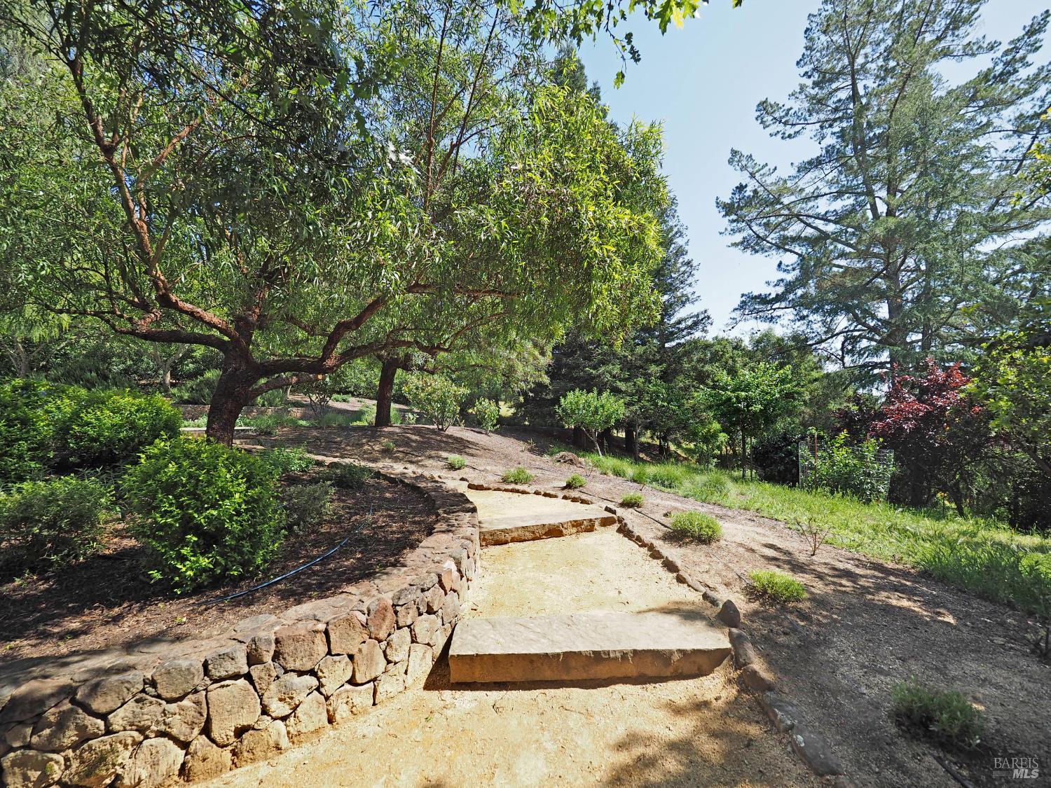 Property photo 47