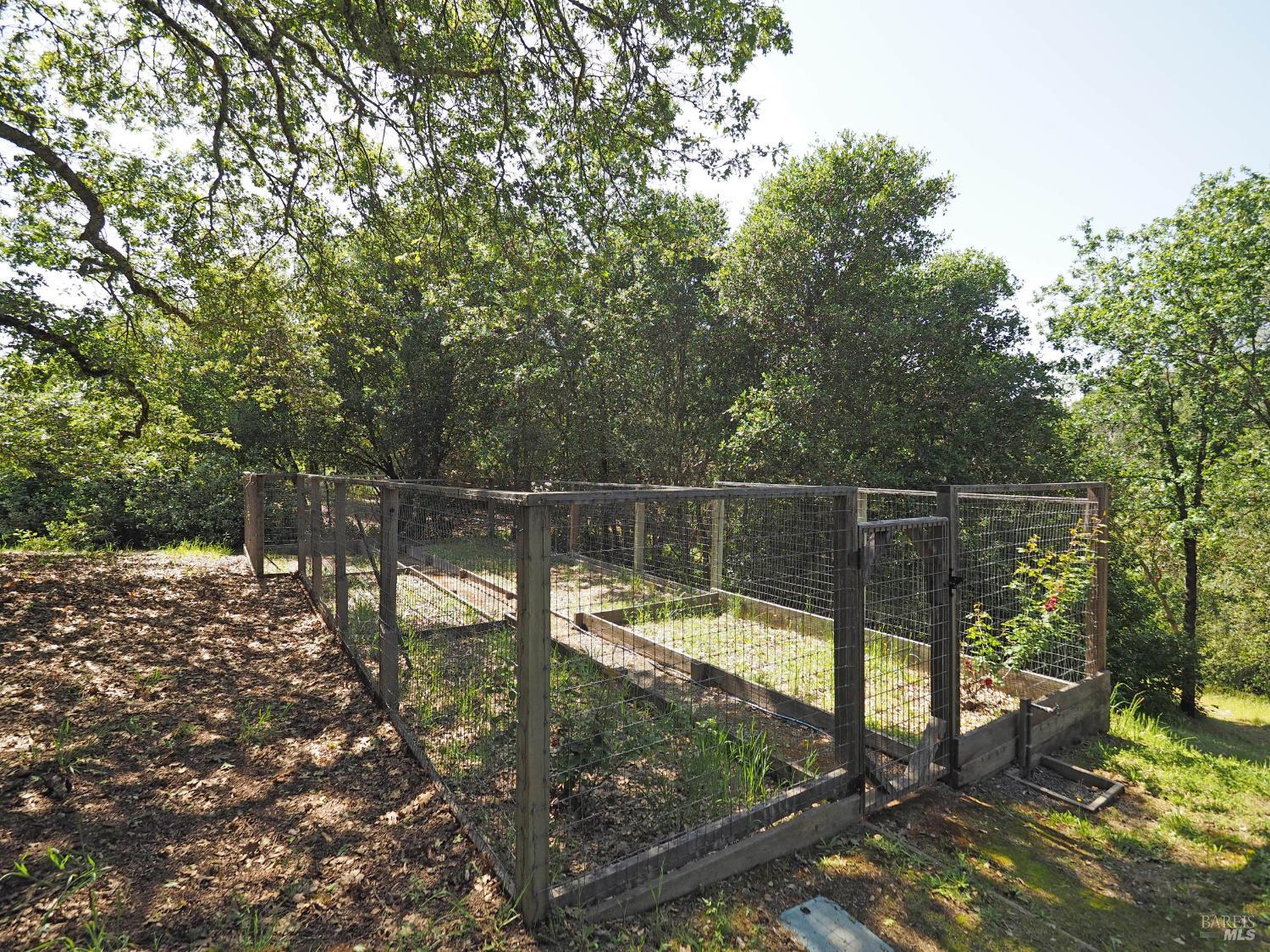 Property photo 49