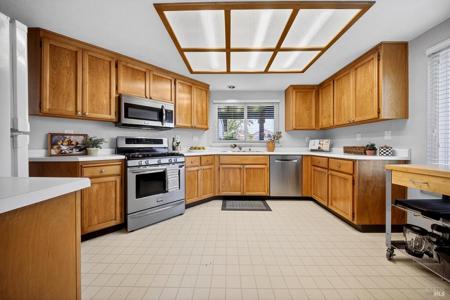 Property photo 25