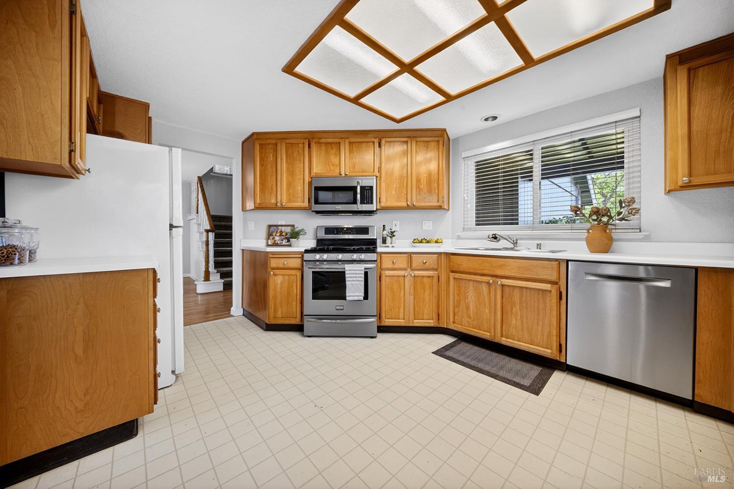 Property photo 26