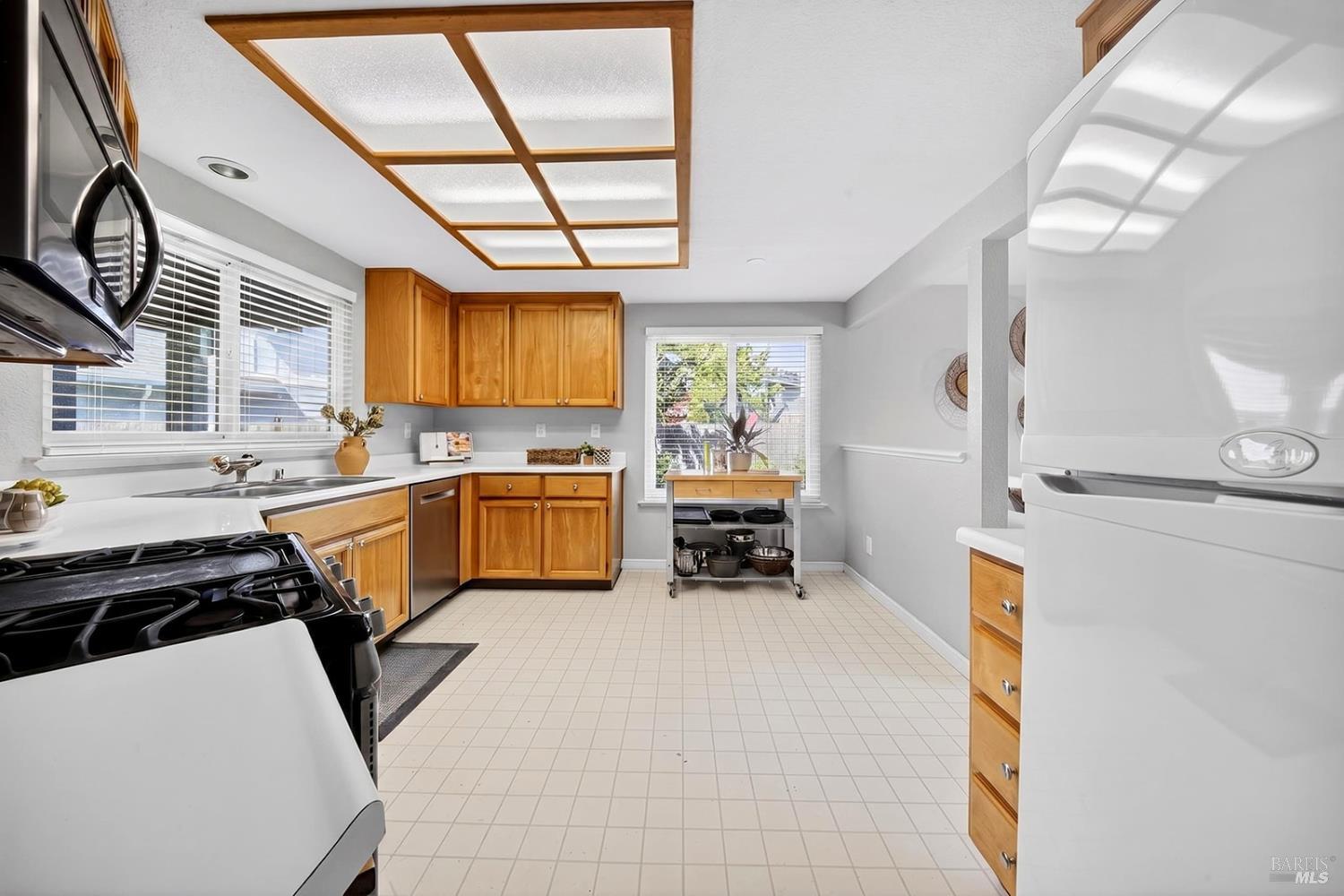 Property photo 27