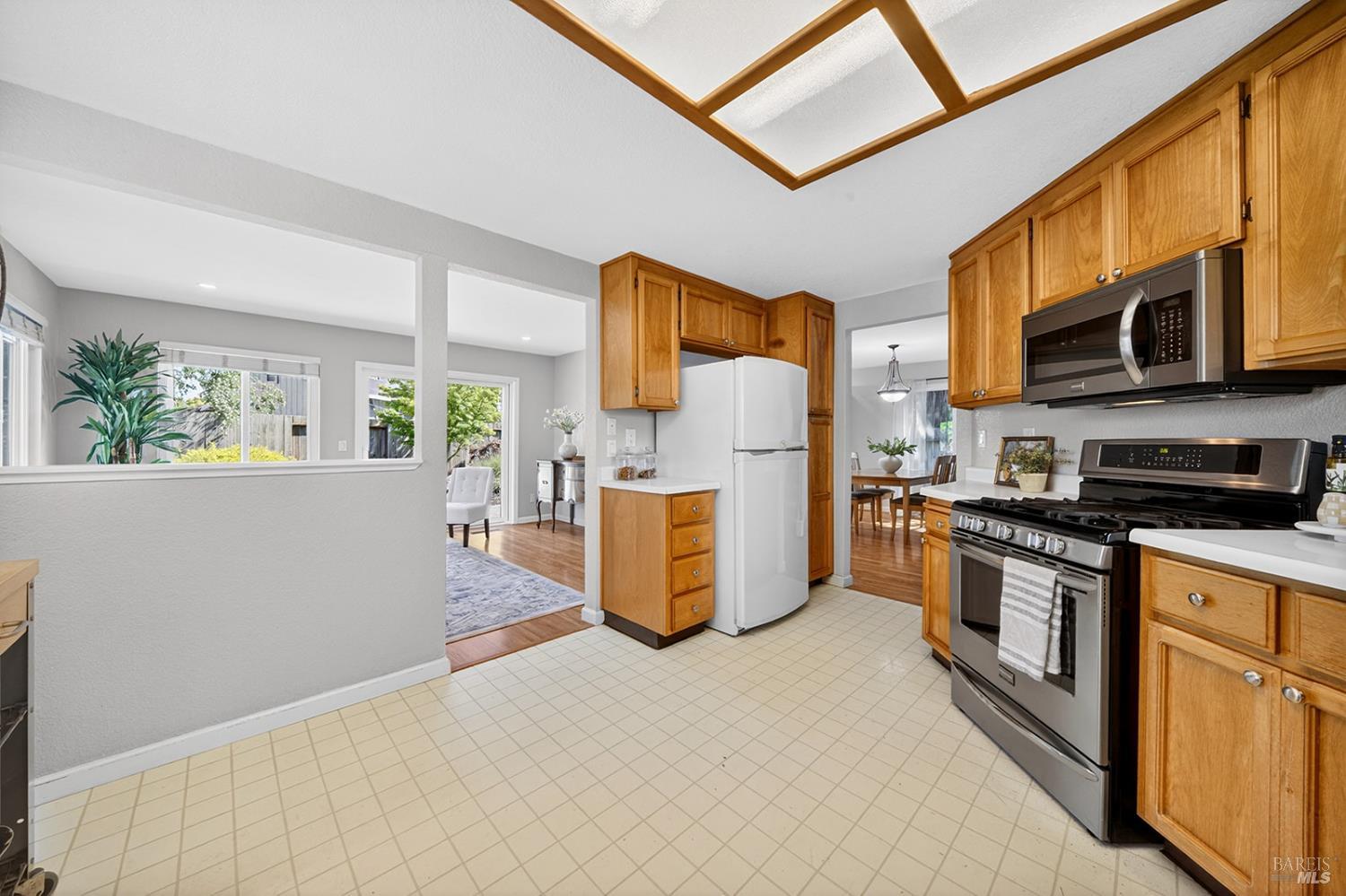 Property photo 28